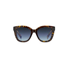 Tommy Hilfiger TH 1884/S 086 52 GB Kadın Güneş Gözlüğü