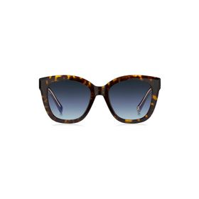 Tommy Hilfiger TH 1884/S 086 52 GB Kadın Güneş Gözlüğü