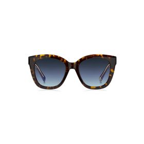 Tommy Hilfiger TH 1884/S 086 52 GB Kadın Güneş Gözlüğü