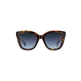 Tommy Hilfiger TH 1884/S 086 52 GB Kadın Güneş Gözlüğü