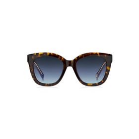 Tommy Hilfiger TH 1884/S 086 52 GB Kadın Güneş Gözlüğü