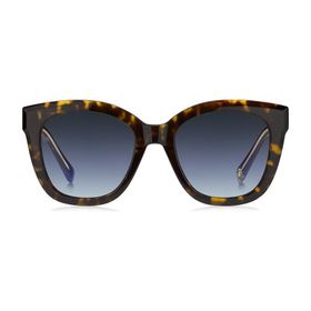 Tommy Hilfiger TH 1884/S 086 52 GB Kadın Güneş Gözlüğü