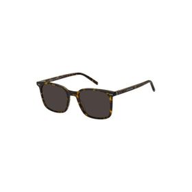 Tommy Hilfiger TH 1938/S 086 53 IR Erkek Güneş Gözlüğü