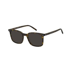 Tommy Hilfiger TH 1938/S 086 53 IR Erkek Güneş Gözlüğü