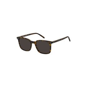 Tommy Hilfiger TH 1938/S 086 53 IR Erkek Güneş Gözlüğü