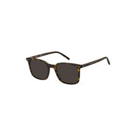 Tommy Hilfiger TH 1938/S 086 53 IR Erkek Güneş Gözlüğü