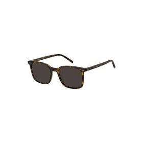 Tommy Hilfiger TH 1938/S 086 53 IR Erkek Güneş Gözlüğü