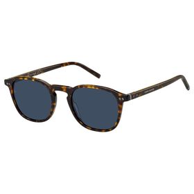Tommy Hilfiger TH 1939/S 086 51 KU Erkek Güneş Gözlüğü