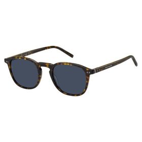 Tommy Hilfiger TH 1939/S 086 51 KU Erkek Güneş Gözlüğü