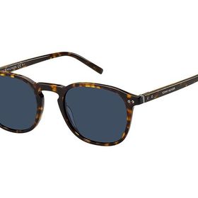 Tommy Hilfiger TH 1939/S 086 51 KU Erkek Güneş Gözlüğü