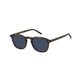 Tommy Hilfiger TH 1939/S 086 51 KU Erkek Güneş Gözlüğü
