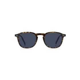 Tommy Hilfiger TH 1939/S 086 51 KU Erkek Güneş Gözlüğü