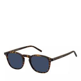 Tommy Hilfiger TH 1939/S 086 51 KU Erkek Güneş Gözlüğü