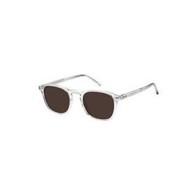 Tommy Hilfiger TH 1939/S 900 51 70 Erkek Güneş Gözlüğü