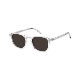 Tommy Hilfiger TH 1939/S 900 51 70 Erkek Güneş Gözlüğü