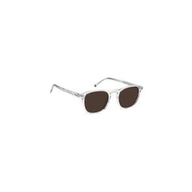 Tommy Hilfiger TH 1939/S 900 51 70 Erkek Güneş Gözlüğü