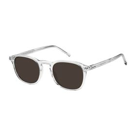 Tommy Hilfiger TH 1939/S 900 51 70 Erkek Güneş Gözlüğü