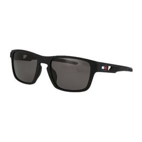 Tommy Hilfiger TH 1952/S 003 55 M9 Erkek Güneş Gözlüğü
