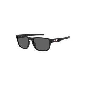 Tommy Hilfiger TH 1952/S 003 55 M9 Erkek Güneş Gözlüğü