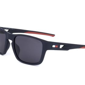 Tommy Hilfiger TH 1952/S Mavi 55 Erkek Güneş Gözlüğü