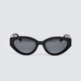 Tommy Hilfiger TH 1957S 80790 54 Kadın Güneş Gözlüğü