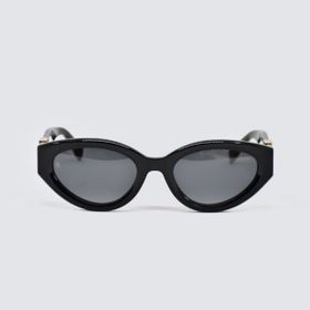 Tommy Hilfiger TH 1957S 80790 54 Kadın Güneş Gözlüğü