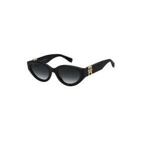 Tommy Hilfiger TH 1957S 80790 54 Kadın Güneş Gözlüğü