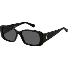 Tommy Hilfiger TH 1966/S 807 54 IR Kadın Güneş Gözlüğü