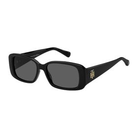 Tommy Hilfiger TH 1966/S 807 54 IR Kadın Güneş Gözlüğü