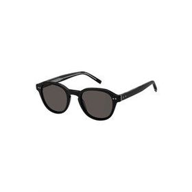 Tommy Hilfiger TH 1970/S 807 49 IR Erkek Güneş Gözlüğü
