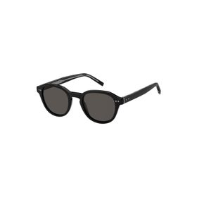 Tommy Hilfiger TH 1970/S 807 49 IR Erkek Güneş Gözlüğü