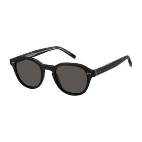 Tommy Hilfiger TH 1970/S 807 49 IR Erkek Güneş Gözlüğü