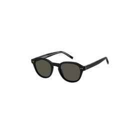 Tommy Hilfiger TH 1970/S 807 49 IR Erkek Güneş Gözlüğü