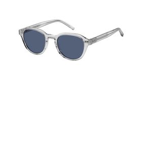 Tommy Hilfiger TH 1970/S 900 49 KU Erkek Güneş Gözlüğü
