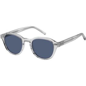 Tommy Hilfiger TH 1970/S 900 49 KU Erkek Güneş Gözlüğü