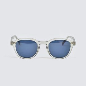 Tommy Hilfiger Th 1970S Kb7ku 49 Unisex Güneş Gözlüğü