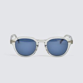Tommy Hilfiger Th 1970S Kb7ku 49 Unisex Güneş Gözlüğü