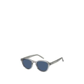 Tommy Hilfiger Th 1970S Kb7ku 49 Unisex Güneş Gözlüğü