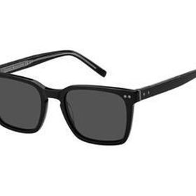 Tommy Hilfiger TH 1971/S 807 53 IR Erkek Güneş Gözlüğü