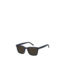 Tommy Hilfiger TH 1971/S Lacivert Erkek Güneş Gözlüğü