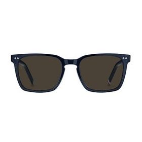 Tommy Hilfiger TH 1971/S PJP 53 70 Erkek Güneş Gözlüğü