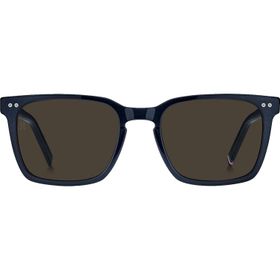 Tommy Hilfiger TH 1971/S PJP 53 70 Erkek Güneş Gözlüğü