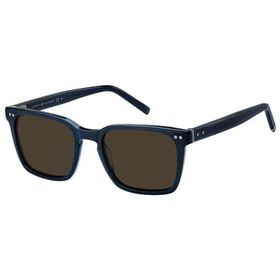 Tommy Hilfiger TH 1971/S PJP 53 70 Erkek Güneş Gözlüğü