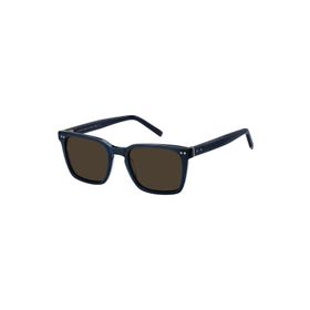 Tommy Hilfiger TH 1971/S PJP 53 70 Erkek Güneş Gözlüğü
