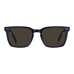 Tommy Hilfiger TH 1971/S PJP 53 70 Erkek Güneş Gözlüğü