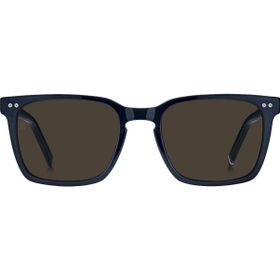 Tommy Hilfiger TH 1971/S PJP 53 70 Erkek Güneş Gözlüğü