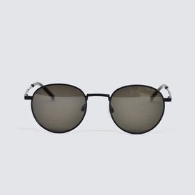 Tommy Hilfiger TH 1973/S 00350IR Unisex Güneş Gözlük