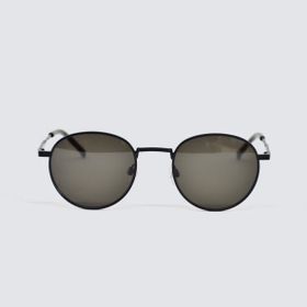 Tommy Hilfiger TH 1973/S 00350IR Unisex Güneş Gözlük