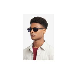 Tommy Hilfiger TH 1974/S 003 57 IR Erkek Güneş Gözlüğü