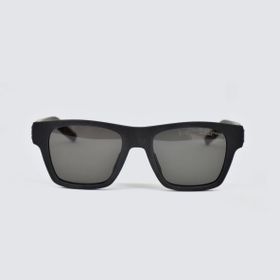 Tommy Hilfiger TH 1975S003M9 51 Erkek Güneş Gözlüğü